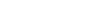 Davesar Jobs